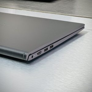 z4733445815172 49911a128251b459a7d027868c6bf348