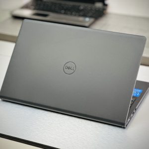 z4733445822475 6364d534b5c0b3b5a2194499dc27c281