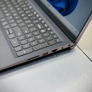 z4733445825720 b57b7bb4d17b1f53fe330d2b1617ffbf