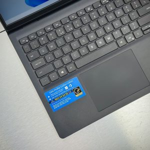 z4733445833076 1fb3abd986e1184591d44fb83cb85683