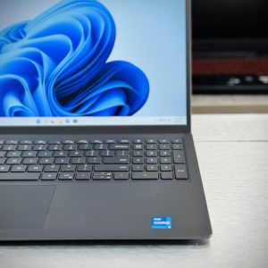 z4733445836832 6fd0139491db3b5cc4d546c14e11c036