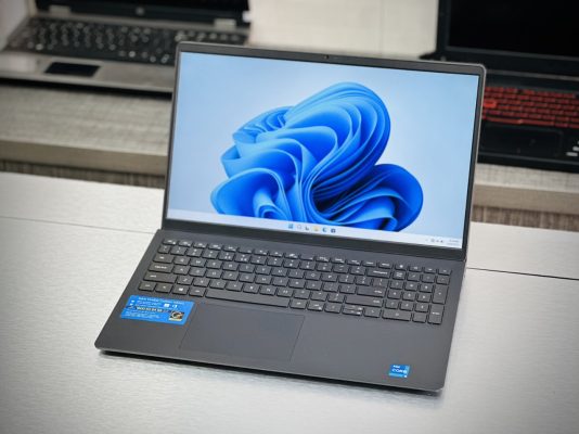 z4733445843514 b92d3992794a1a70353fff86bd373f55