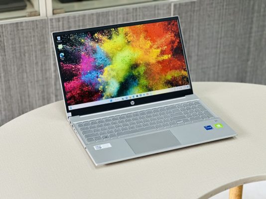 z4146446521852 a86ec9e2ef848fbab14b937534dd619d