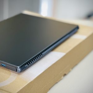 z4282957805374 33ddb41ab26577f4c6ae419d3a3bfa11