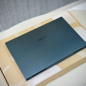 z4282957809291 f83fa80bf15ac37708b2f032412681aa