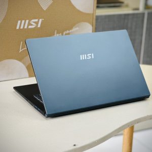 z4282957810270 380530ba63779a62d2f8dbe2ef7a5926