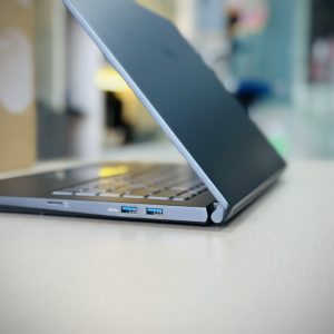 z4282957829849 9299eea0664e358c60c52bfdb5945401