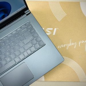 z4282957832520 4fbda53dd50df8961b570c07136cc87a