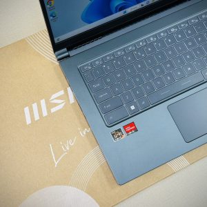 z4282957836373 1a87a3b644f23d70b65140d3dbb25537