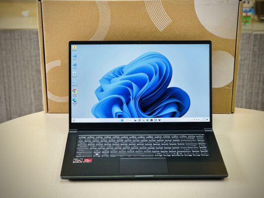 z4282957840626 7e298a9d58cc7adbfd71f6516282fdce