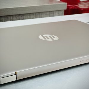 z4338240651118 4ed404f6a6436ad95c7ce043447c5305