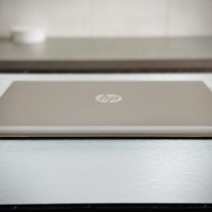 z4338240661534 3dde922f206c8f8d8f58355286d27c7f