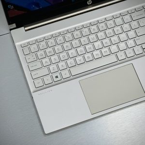 z4338240671407 383dc1b50fcc5066d6e9e88f5e2b41ed