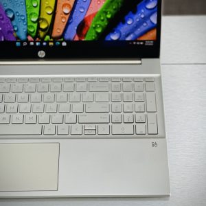 z4338240671508 c78ced9963f54e5056d5baf748c2a28f