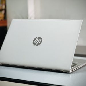 z4338240721379 ea8eb49518f361dbdd04214b6ea9b977