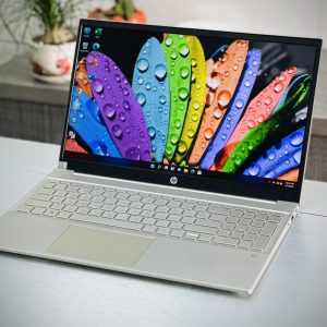 z4338240731502 3334865fa342d6b622bbf0e4178766a6