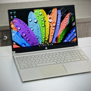 z4338240736087 a4d6253ffa3b7c2f3bf2c6d90c306216