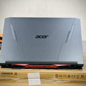 z4681741815697 2afa37f32a1174ac735878f6bb21ba9f