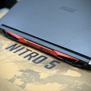 z4681741818456 1a2dc2142297f327e7dd95b1e7c36f32