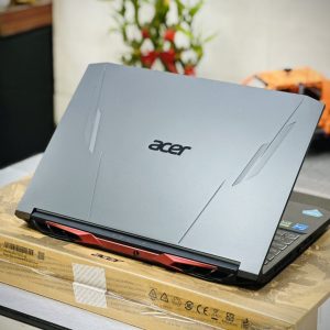 z4681741821555 35c1570890cd96d8fca81bafb6d7f3c3