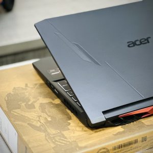 z4681741823382 7e440e9b4f0997f244b0b79c9be1d91d