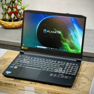 z4681741824636 8586c3a159fe3094d65771b9124b4bc1