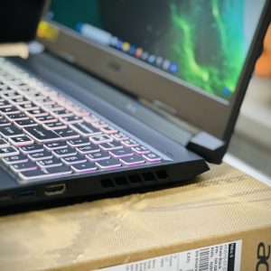 z4681741826510 aadab6ee707f565dd3db190c183378e5