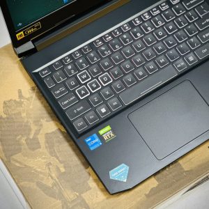 z4681741829055 1034f093e0e4d3ed6515a76e27db87c0