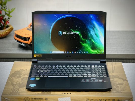 z4681741830671 a6f3fce0da23369b4918f40926b8f82b