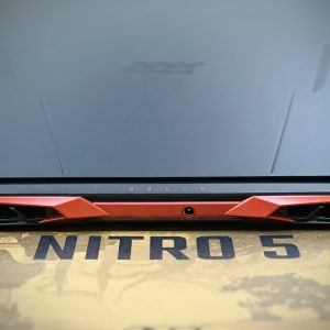 z4681741833004 ee6d37a973bed4401e84d87acf3a236a