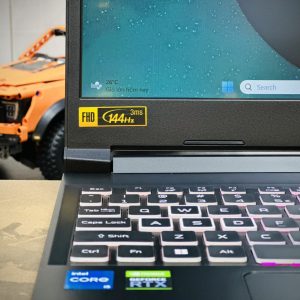 z4681741833085 f836e29c0217789c05b851556333c703