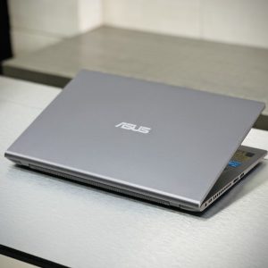 z4686062488882 d3a3b8492dc86c8b3ef4b37814bf8ffb