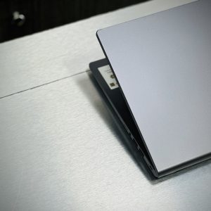 z4686062497207 752ed9205df37c3cfd30b8a5b01bc71e