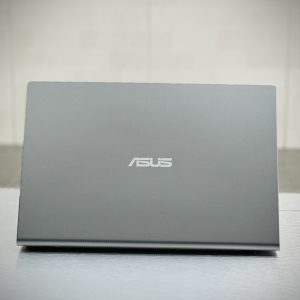 z4686062497455 14b967b0c32ed2da03233e608343d454