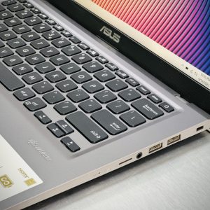 z4686062503735 2e49a20a161b7fd9f8e27082ecbed958