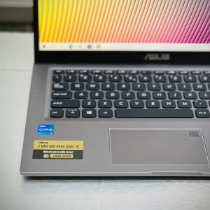 z4686062505402 cc0a0f1d7b0e461d1fc8456f28759c2d