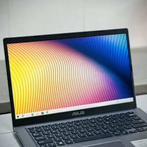 z4686062512056 65e1f0af4c8de00c2ff45ad3a5a5ca05