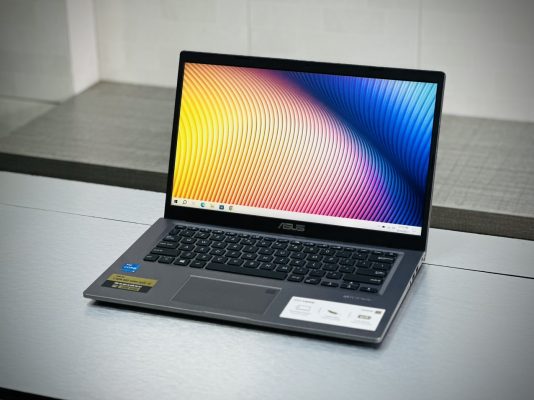 z4686062518278 30f8e8b99dca88afd8dd432e1ec0b41d