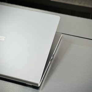 z4700938917271 a6924c5e4083f885f49d1c2abe532eb8