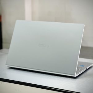 z4700938919329 cb3875e7e3f0d6bb43e06e398d614b64