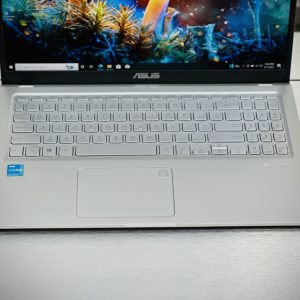 z4700938924057 6b37060965e89f8f1945e3b01bfaf29f