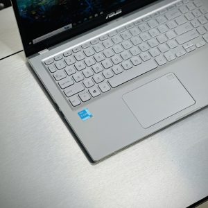 z4700938926151 f074575f229a405523994564bc6ac713