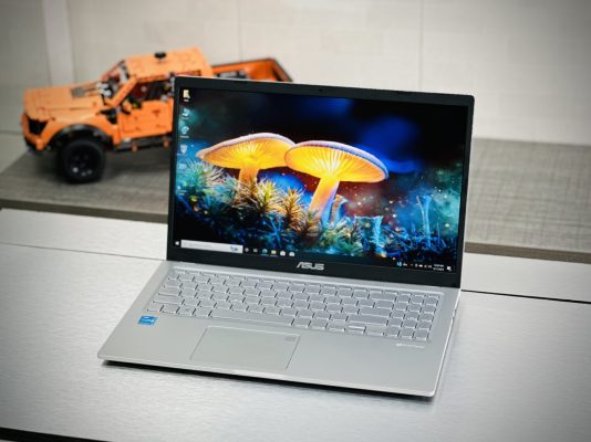 z4700938929416 018e90e0ca81f04ac8109ab6dd42bedb