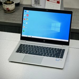 z4813664238893 e5dbaedb0992f19432b8a58aeb4d3a1f