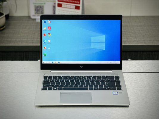 z4813664246224 ffb04bdaddf43c08700bceadaec3a418