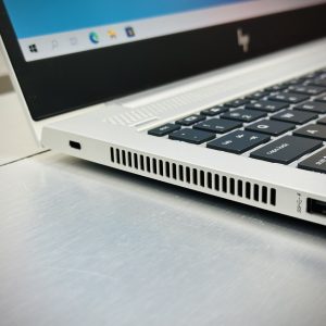 z4813664252096 9d0dca1c1a26438d17169697520ac15f