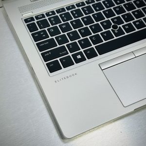 z4813664252324 ba59401001cdfec1a611e5cebbf4fa81