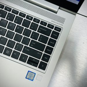 z4813664262011 c2c3e7c49261ecb8081960c02a352c1d