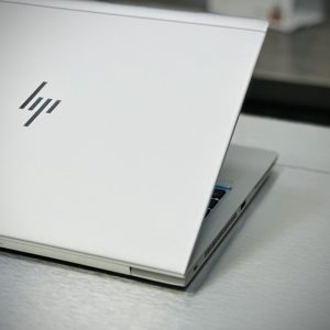 z4813664266882 ddb8eb6e9edad313bfcb0309a53c26d8