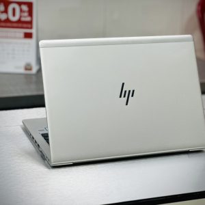 z4813664267328 7b72f1fbb77e95d4073eb72ed3c06800